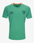 Camisa Treino Umbro Fluminense 2025/26