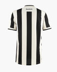 Botafogo Shirt 2024/25 I