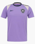 Botafogo Training Shirt 2025/26