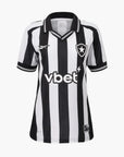 Botafogo Women's Shirt 2025/26 I