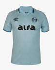 Gremio Shirt 2025/26 II - Sky Blue - Player Version