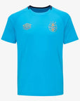 Gremio Training Shirt 2025/26