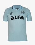 Gremio Shirt 2025/26 II - Sky Blue