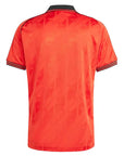 Flamengo Especial Edition LFSTLR Red Jersey 2024/25 Feminina