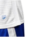 Camisa de Futsal Joma Home Cruzeiro - Branco
