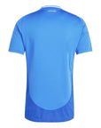 Italy Home Jersey 2024/2025