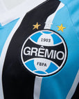 Gremio Women's Shirt 2025/26 I