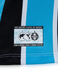 Gremio Women's Shirt 2025/26 I