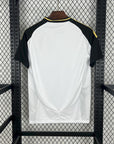 Atletico Mineiro 2025/26 Away - Fan version