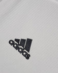 Real Madrid 15/16 I Home Jersey - Retro Version