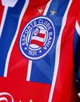 EC Bahia Comemoração Título brasileiro de 88 Away