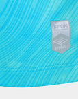 Santos Shirt 2025/26 - Men's - Special Edition - Fan Version