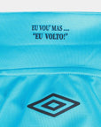 Santos Shirt 2025/26 - Men's - Special Edition - Neymar Jr 10 - Fan Version