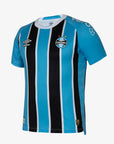 Gremio Shirt 2025/26 I - Player Version
