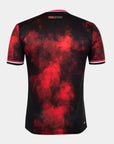 Sao Paulo Women's Shirt 2024/25 III