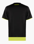 Botafogo Pre-Match Shirt 2024/25