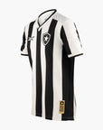 Botafogo Shirt 2024/25 I