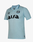 Gremio Shirt 2025/26 II - Sky Blue