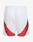 Shorts Adidas Flamengo 2025/26 I