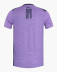 Botafogo Training Shirt 2025/26