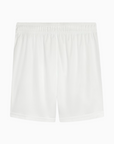 Palmeiras Shorts 2025 I - Fan Version