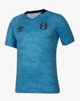 Gremio Warm-Up Shirt 2025/26