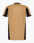 Botafogo Goalkeeper Shirt 2024/25 II
