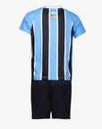 Gremio Kids Kit 2025/26 I