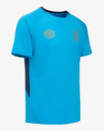Gremio Training Shirt 2025/26