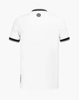 Botafogo Shirt 2024/25 III - Club World Cup Patch
