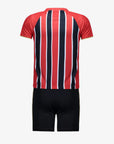 Sao Paulo Kids Kit 2025/26 II