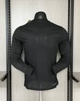 Corinthians 24/25 II Away Jersey - Long Sleeve Player Slim Fit - Slim Fit