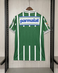 Palmeiras 94/95 I Home Jersey - Retro Version