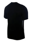 Corinthians 2025/26 Black goalkeeper Jersey