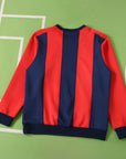Men Sweatshirt FC Barcelona 2026