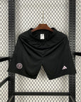 Inter Miami 2024/25 Shorts