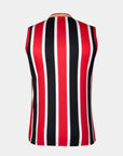 Sao Paulo Tank Top 2025/26 II