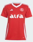 Women's 2025/26 Internacional Home All Sponsor