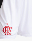 Shorts Adidas Flamengo 2025/26 I