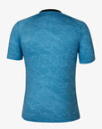Gremio Warm-Up Shirt 2025/26