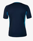 Gremio Training Shirt 2025/26 II