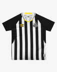 Santos Kids Kit 2025/26 II