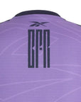Botafogo Training Shirt 2025/26