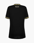 Botafogo Women's Shirt 2024/25 II