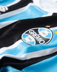 Gremio Shirt 2025/26 I - Player Version