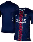 PSG home 25/26 Fan Jersey