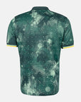 Tottenham Hotspur Third Jersey 2024/2025