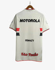 Sao Paulo Retro Shirt 2000