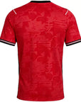 England World Cup 2026 Away Jersey