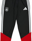 Germany 2026-27 Presentation Jacket + Pants - World Cup 2026